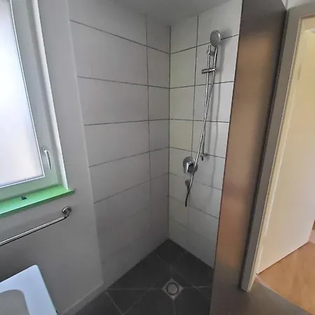 Boardinghouse Donau * Donaueschingen